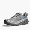 Mocassino Speed HOKA ONE ONE Mocassino Speed HOKA ONE ONE
