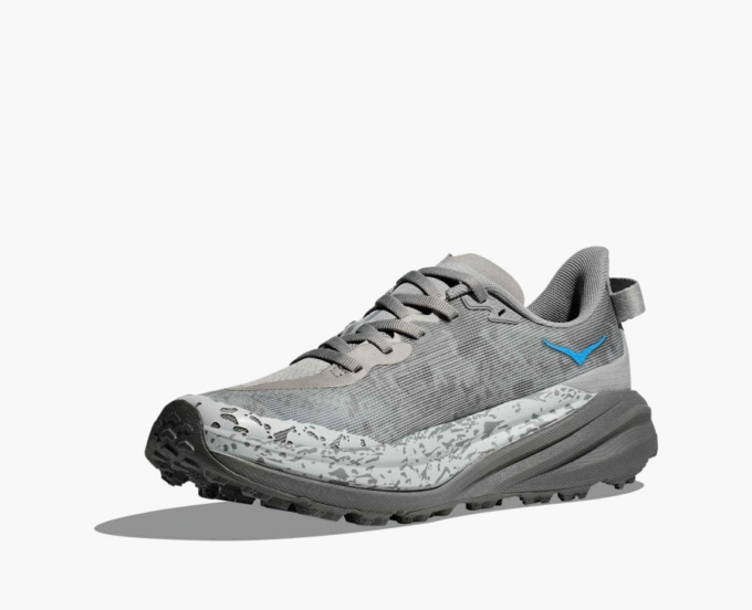 Mocassino Speed HOKA ONE ONE Mocassino Speed HOKA ONE ONE