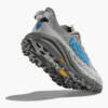 Mocassino Speed HOKA ONE ONE Mocassino Speed HOKA ONE ONE