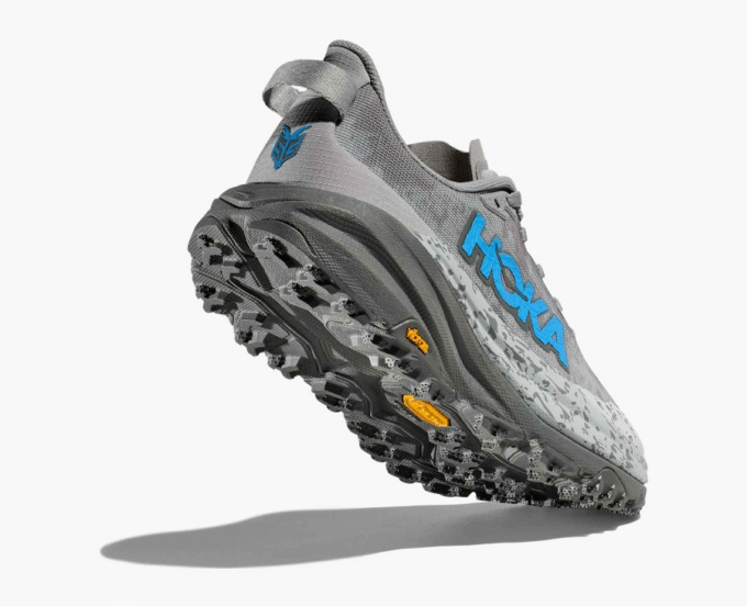 Mocassino Speed HOKA ONE ONE Mocassino Speed HOKA ONE ONE