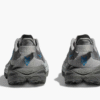 Mocassino Speed HOKA ONE ONE Mocassino Speed HOKA ONE ONE