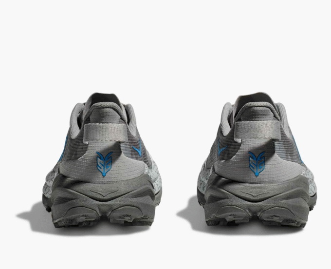 Mocassino Speed HOKA ONE ONE Mocassino Speed HOKA ONE ONE