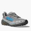 Mocassino Speed HOKA ONE ONE Mocassino Speed HOKA ONE ONE