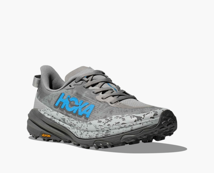 Mocassino Speed HOKA ONE ONE Mocassino Speed HOKA ONE ONE
