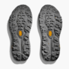Mocassino Speed HOKA ONE ONE Mocassino Speed HOKA ONE ONE