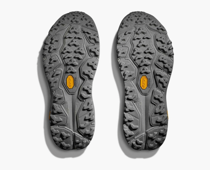 Mocassino Speed HOKA ONE ONE Mocassino Speed HOKA ONE ONE