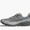 Mocassino Speed HOKA ONE ONE Mocassino Speed HOKA ONE ONE