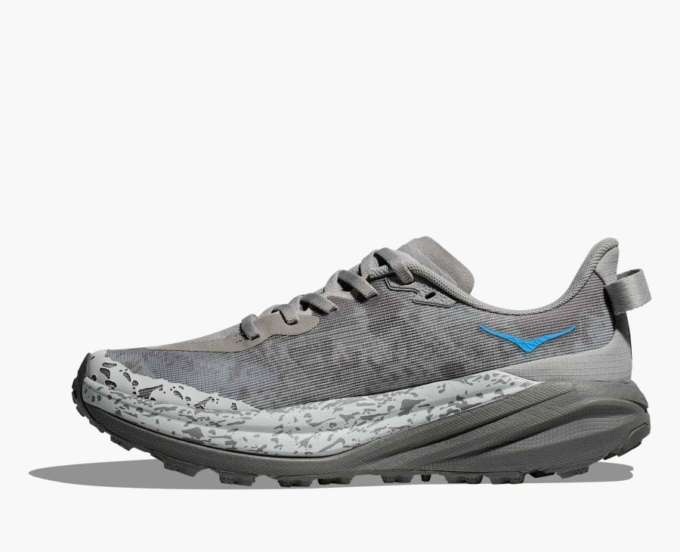 Mocassino Speed HOKA ONE ONE Mocassino Speed HOKA ONE ONE