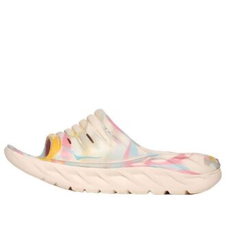 Movimento HOKA x FP ‘ORA’