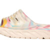 Movimento HOKA x FP ‘ORA’
