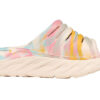 Movimento HOKA x FP ‘ORA’