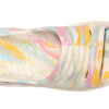 Movimento HOKA x FP ‘ORA’