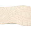 Movimento HOKA x FP ‘ORA’