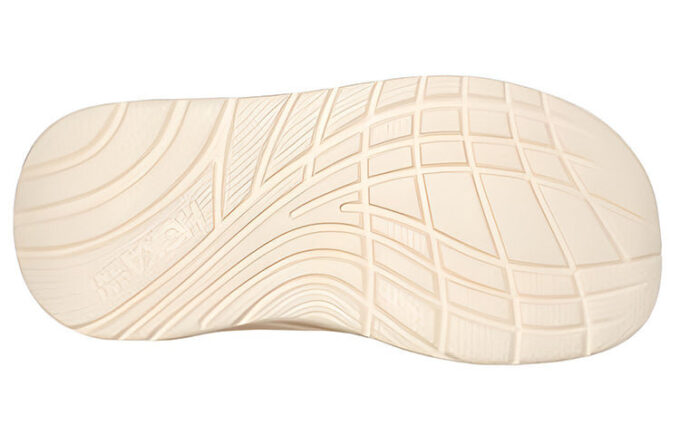 Movimento HOKA x FP ‘ORA’