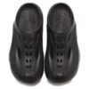 Mulo da recupero Ora ‘Triple Black’