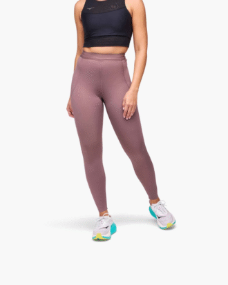 Novafly Run Tight 25″