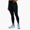 Novafly Run Tight 25″ Novafly Run Tight 25″