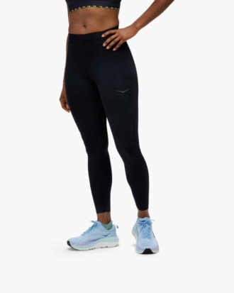 Novafly Run Tight 25″