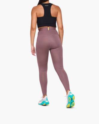 Novafly Run Tight 25″