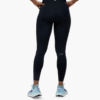 Novafly Run Tight 25″ Novafly Run Tight 25″
