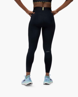 Novafly Run Tight 25″