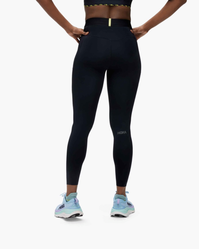 Novafly Run Tight 25″ Novafly Run Tight 25″
