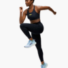 Novafly Run Tight 25″ Novafly Run Tight 25″