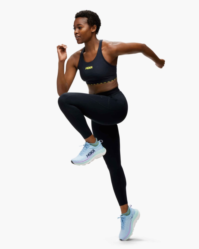 Novafly Run Tight 25″ Novafly Run Tight 25″