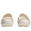 Ora Athletic Slide ‘Frost Lava’