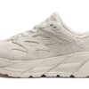 Ora Clifton L Suede ‘Eggnog’