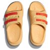 Ora Luxe ‘Impala Vibrant Orange’