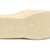 Ora Luxe ‘Shortbread’