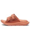 Ora Luxe ‘Sun Baked’