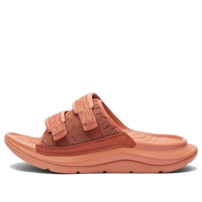 Ora Luxe ‘Sun Baked’