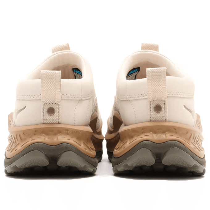Ora Primo TP Elite Terrain System ‘Corteccia d’avena’