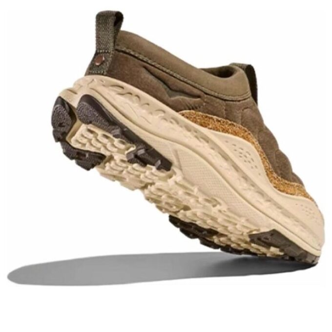 Ora Primo TP Elite Terrain System ‘Olivo Antico’