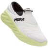 Ora Recovery 2 ‘Nimbus Cloud Butterfly’