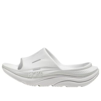 Ora Recovery Slide 3 ‘Bianco’