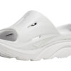 Ora Recovery Slide 3 ‘Bianco’