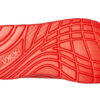 Ora Recovery Slide ‘Fiesta’