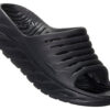 Ora Recovery Slide ‘Nero’