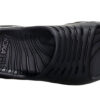 Ora Recovery Slide ‘Nero’