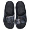 Ora Recovery Slide ‘Nero’