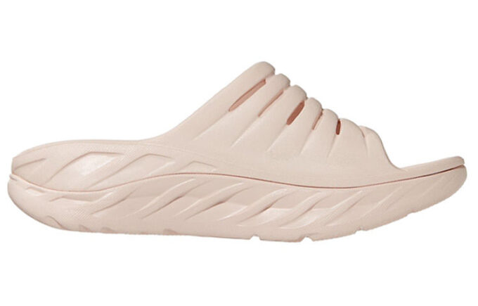 Ora Recovery Slide2 ‘Rosa’