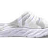 Ora Recovery ‘White’