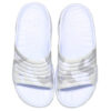 Ora Recovery ‘White’