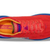 Pacchetto Mach 4 ‘ST/ART’
