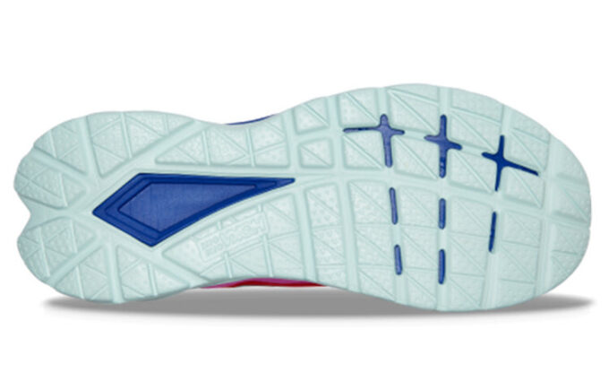 Pacchetto Mach 4 ‘ST/ART’