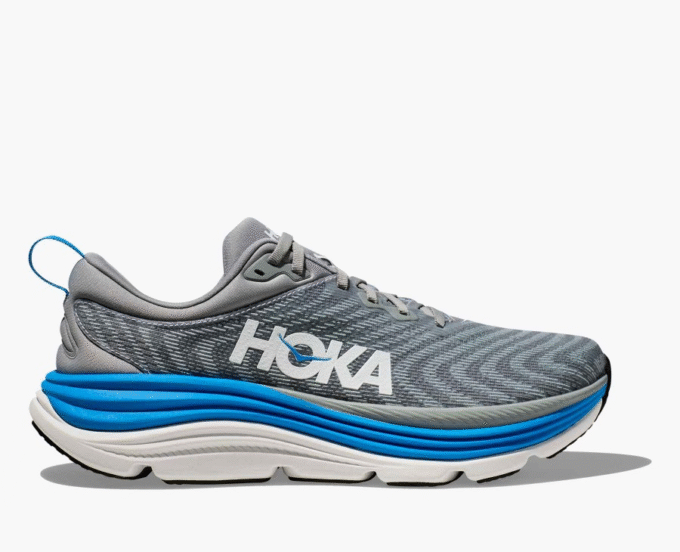 Pantaloncini attivi HOKA ONE ONE