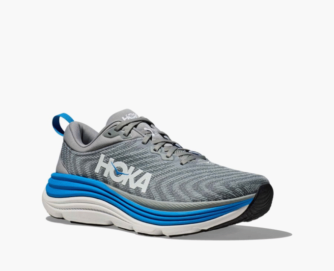Pantaloncini attivi HOKA ONE ONE